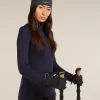 Unisex Merino 260 Quantum Gloves