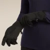 Unisex Merino 260 Quantum Gloves