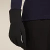Unisex Merino 260 Quantum Gloves