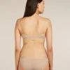 Women's Merino 150 Siren Bra