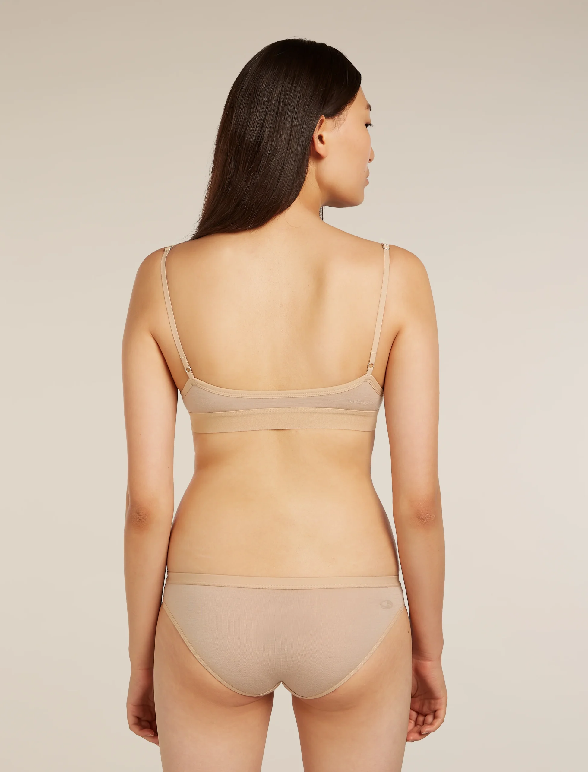 Women's Merino 150 Siren Bra