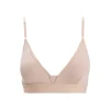 Women's Merino 150 Siren Bra