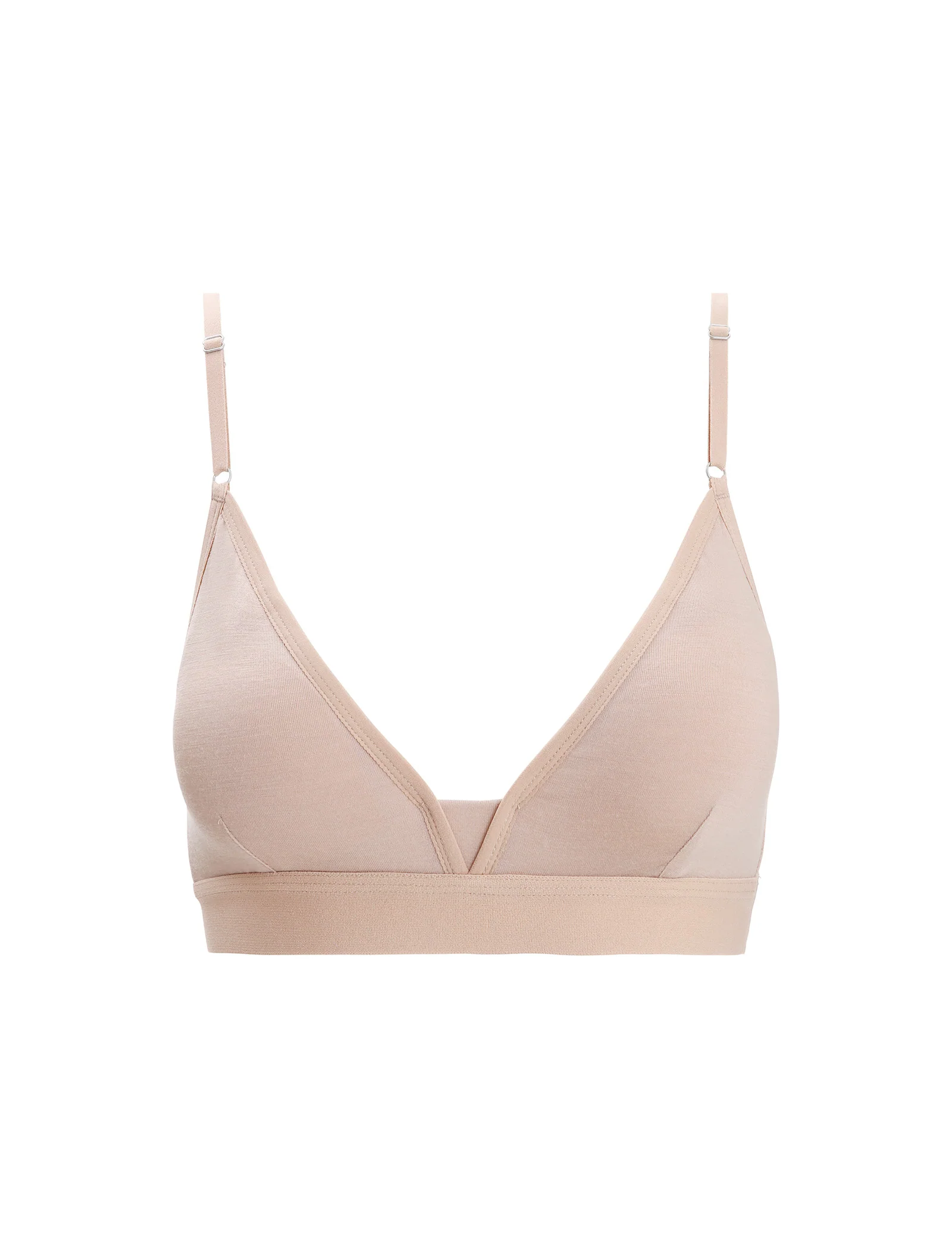 Women's Merino 150 Siren Bra