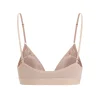 Women's Merino 150 Siren Bra