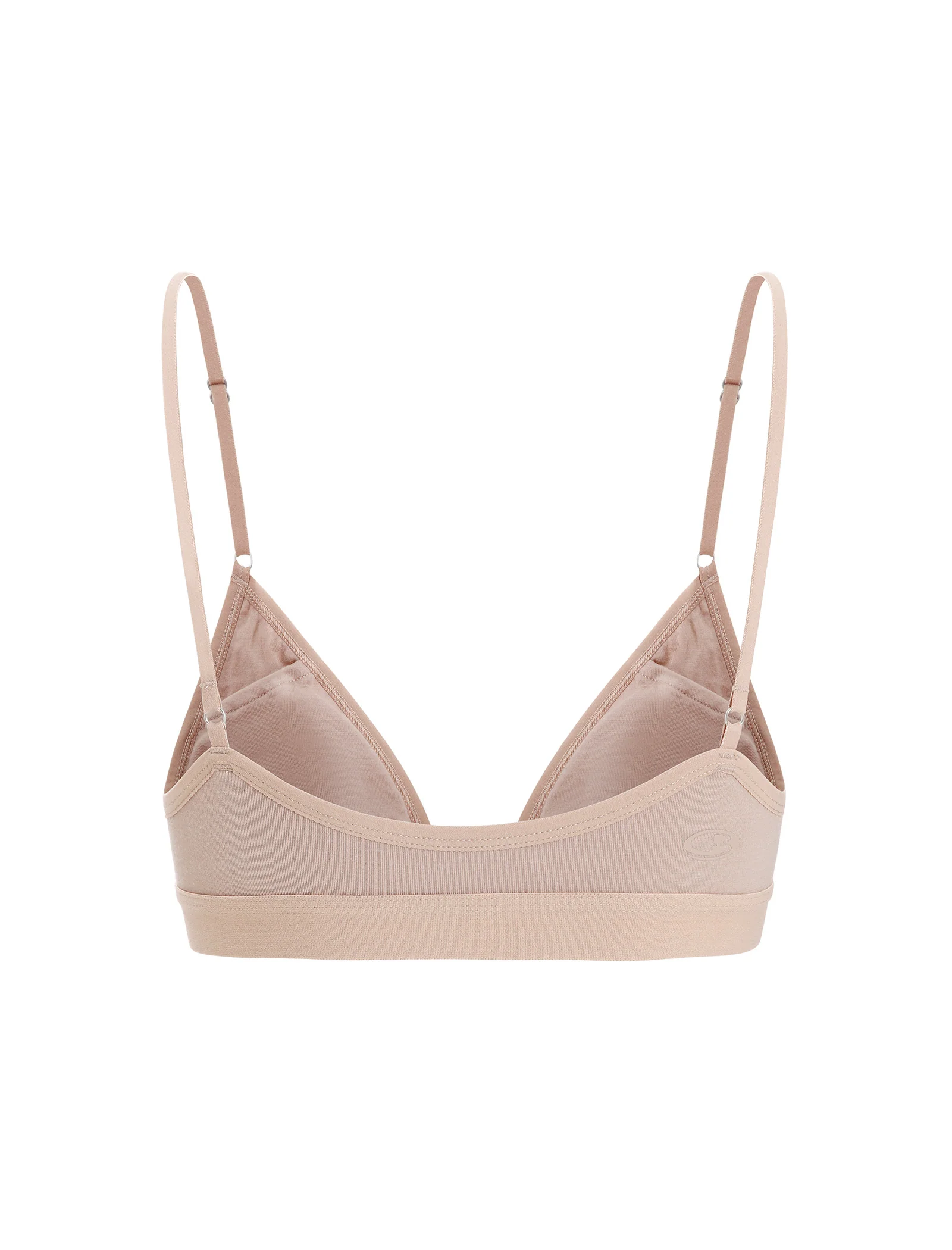 Women's Merino 150 Siren Bra