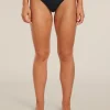 Women's Merino 150 Siren Thong