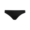 Women's Merino 150 Siren Thong