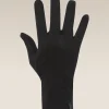 Unisex 200 Oasis Glove Liners