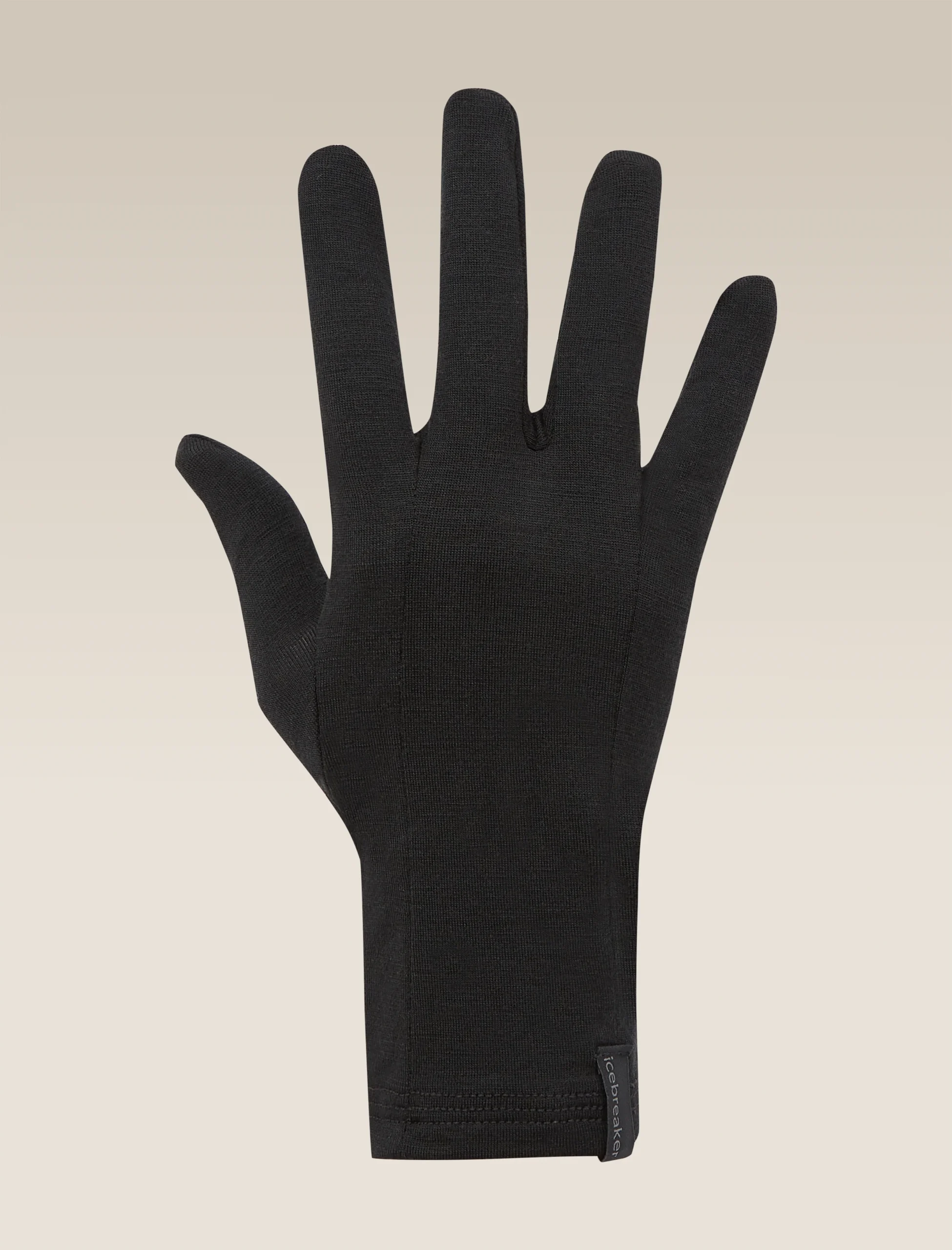 1924-unisex-200-oasis-glove-liners-1.webp Unisex 200 Oasis Glove Liners