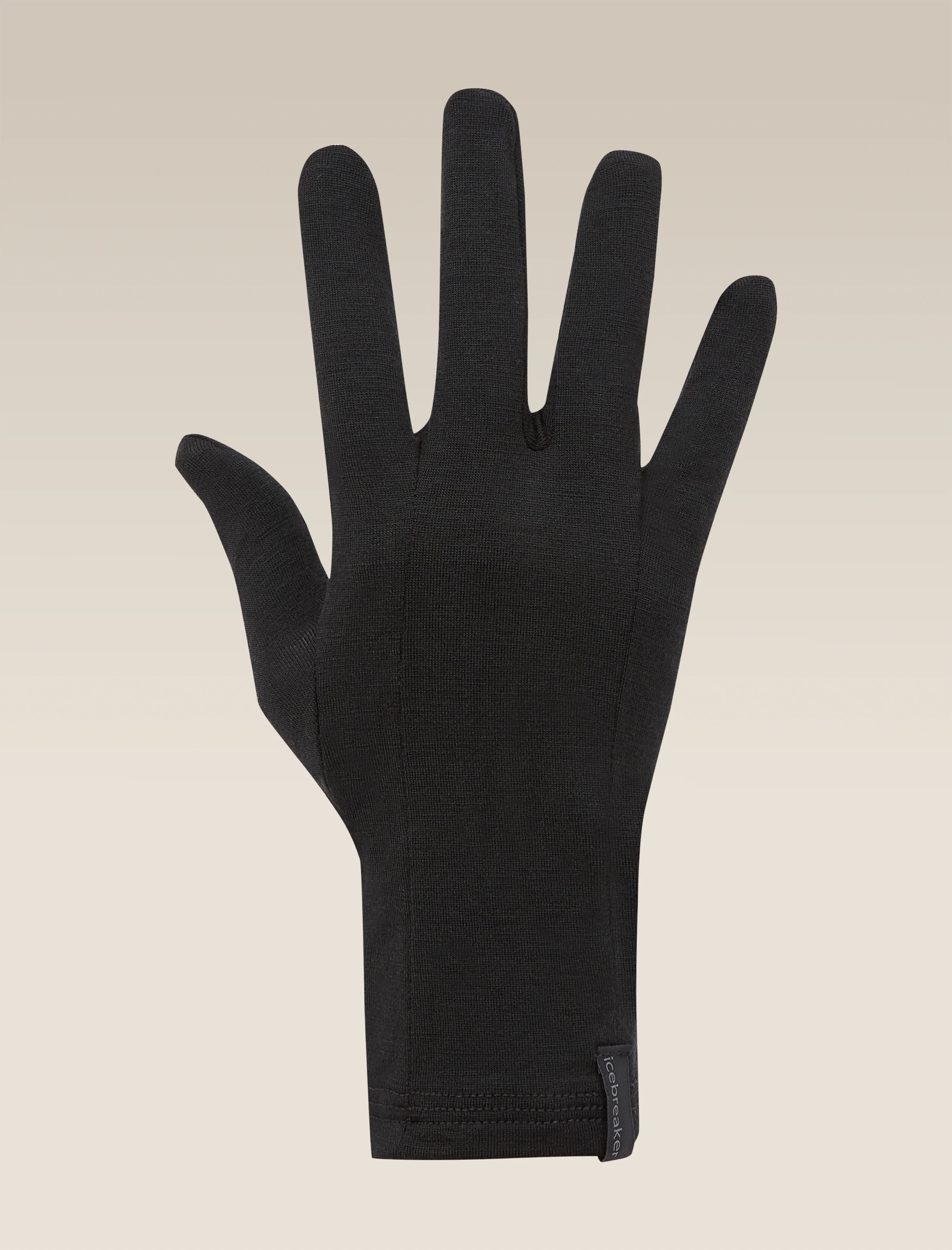 1924-unisex-200-oasis-glove-liners-1.webp Unisex 200 Oasis Glove Liners