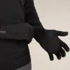 Unisex 200 Oasis Glove Liners