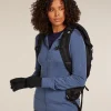 Unisex 200 Oasis Glove Liners