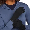 Unisex 200 Oasis Glove Liners