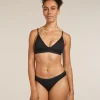 Women's Merino 150 Siren Bra