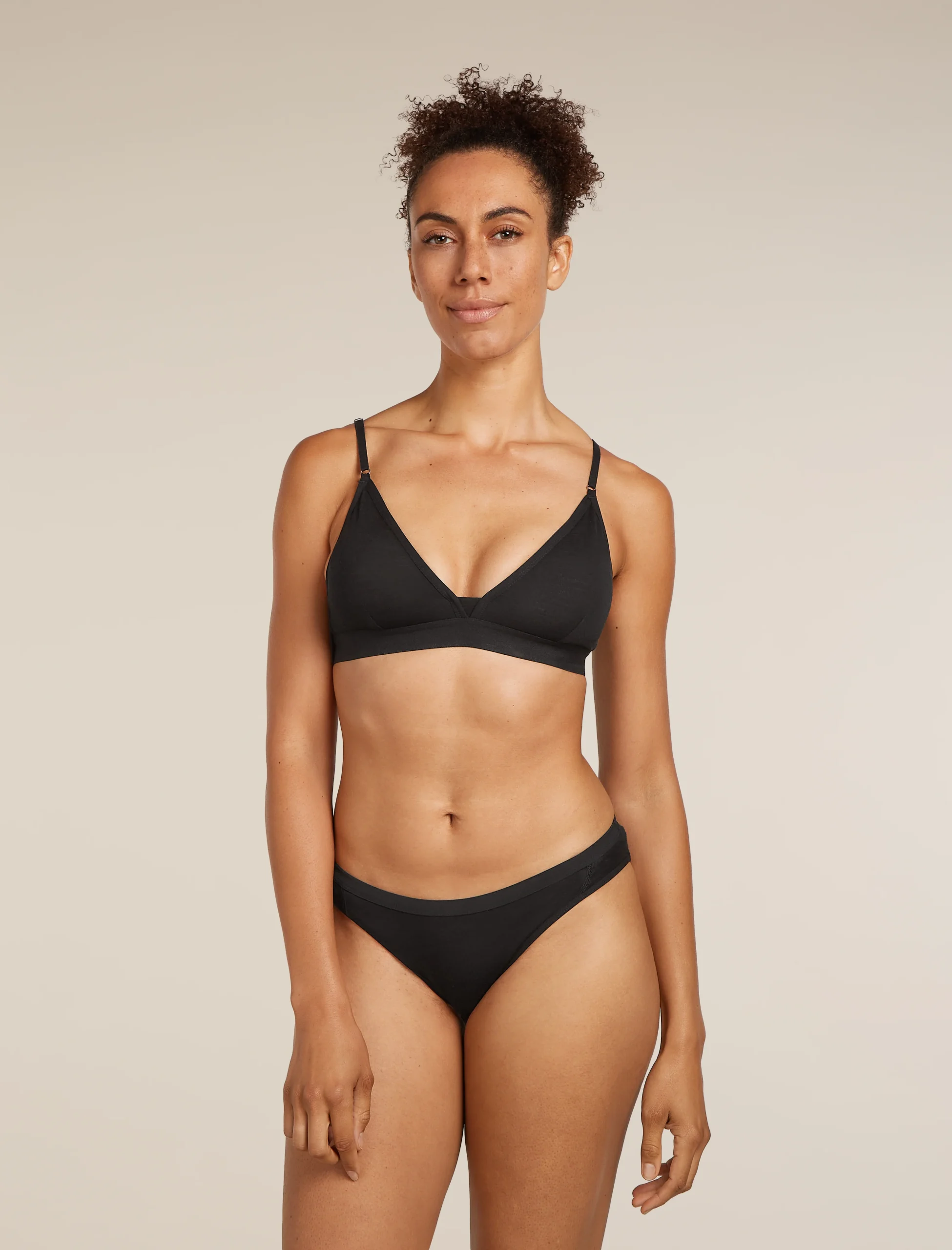 1933-women-s-merino-150-siren-bra-1.webp Women's Merino 150 Siren Bra