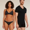 Women's Merino 150 Siren Bra