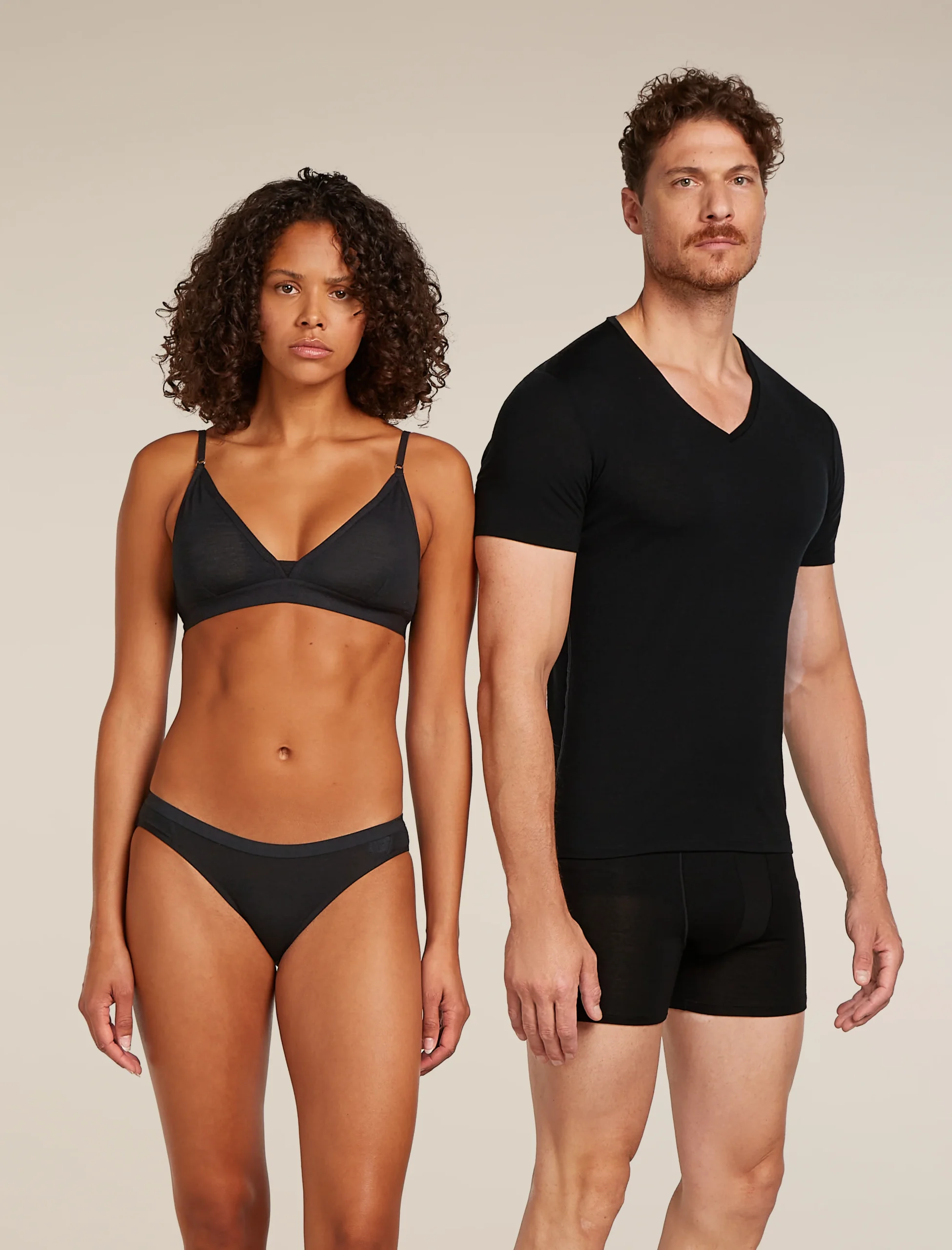 Women's Merino 150 Siren Bra