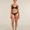 Women's Merino 150 Siren Bra