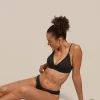 Women's Merino 150 Siren Bra