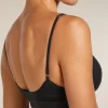 Women's Merino 150 Siren Bra