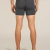 Men's Merino 150 Anatomica Boxers wFly