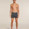 Men's Merino 150 Anatomica Boxers wFly