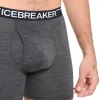 Men's Merino 150 Anatomica Boxers wFly