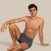 Men's Merino 150 Anatomica Boxers wFly