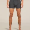 Men's Merino 150 Anatomica Boxers wFly