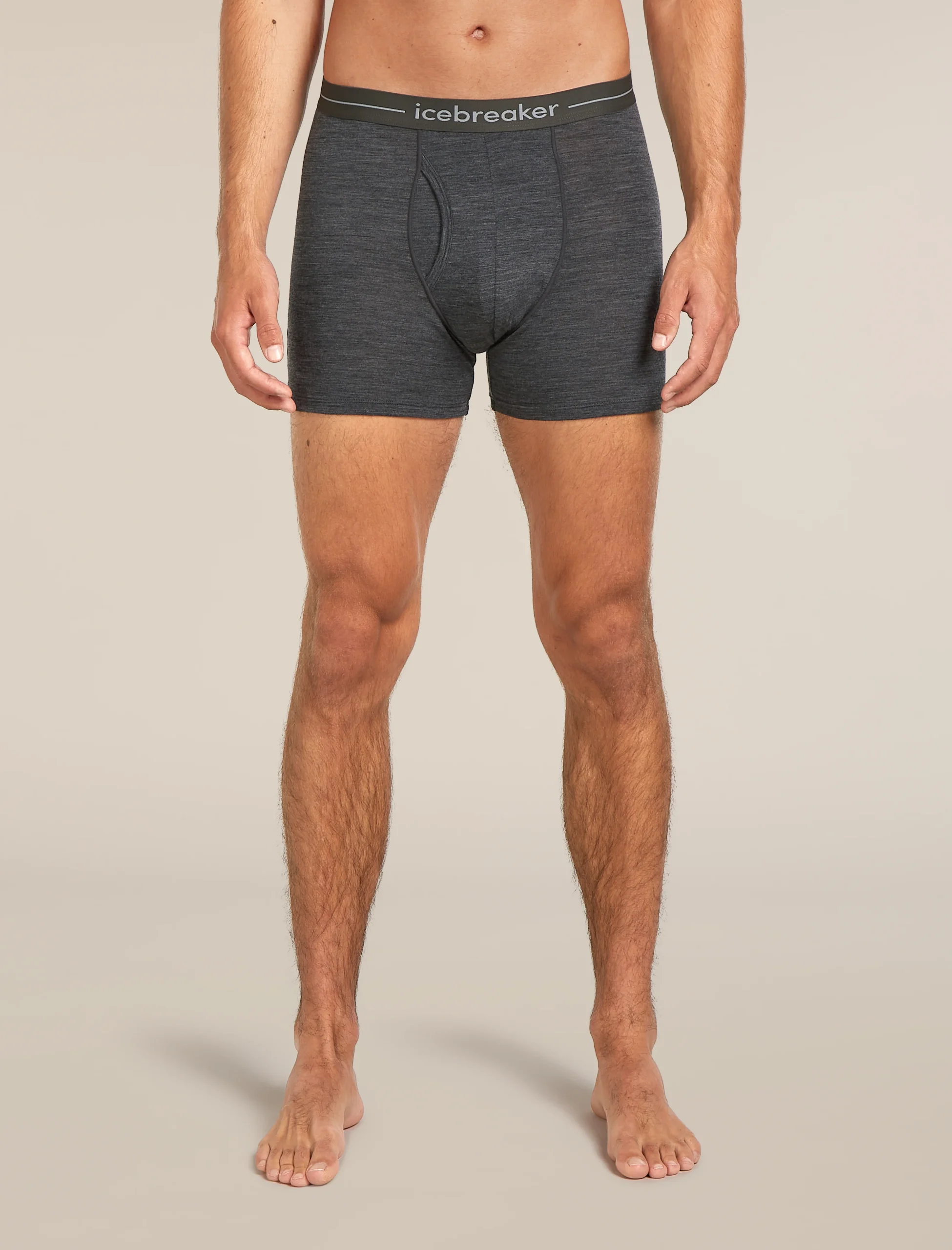 1942-jet-heather-m-jet-heather-m-variation-1.webp Men's Merino 150 Anatomica Boxers wFly