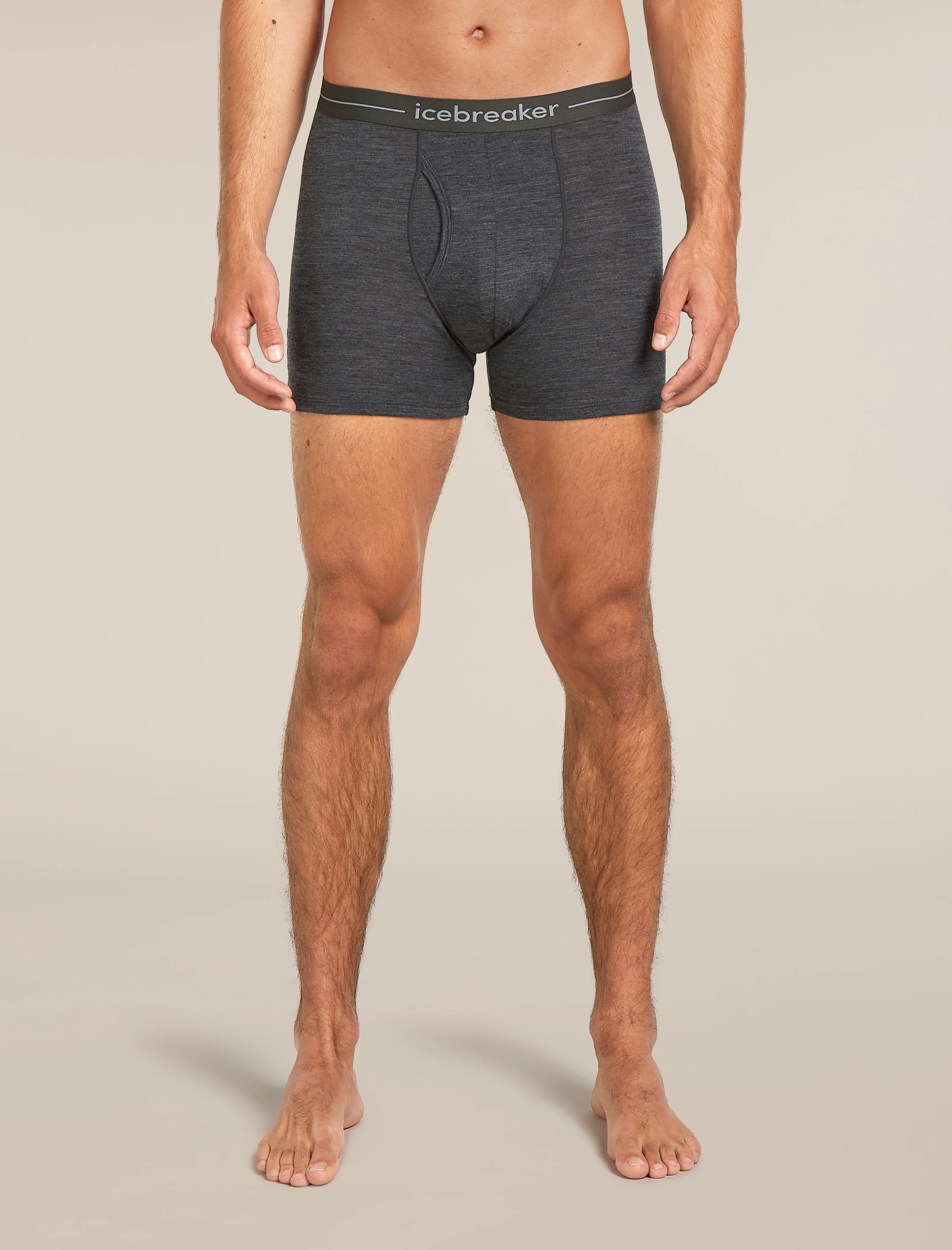 1942-jet-heather-m-jet-heather-m-variation-1.webp Men's Merino 150 Anatomica Boxers wFly