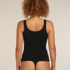 Women's Merino 150 Siren Tank