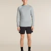 Men's 150 MerinoFine™ Ace Long Sleeve Hoodie