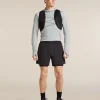 Men's 150 MerinoFine™ Ace Long Sleeve Hoodie