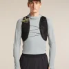 Men's 150 MerinoFine™ Ace Long Sleeve Hoodie