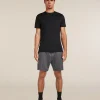Men's Merino Blend 125 Cool-Lite™ Sphere Short Sleeve T-Shirt