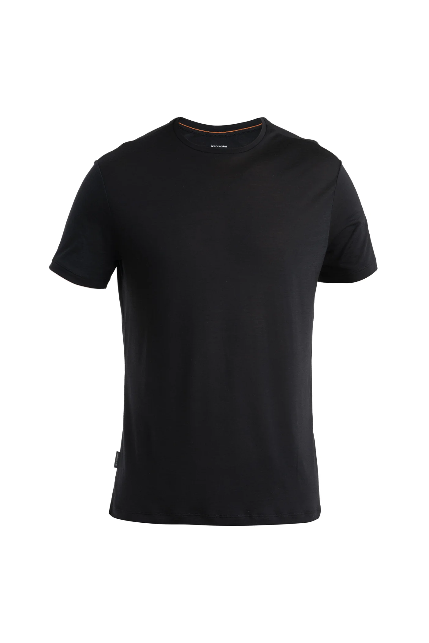 Men's Merino Blend 125 Cool-Lite™ Sphere Short Sleeve T-Shirt