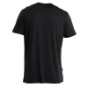 Men's Merino Blend 125 Cool-Lite™ Sphere Short Sleeve T-Shirt