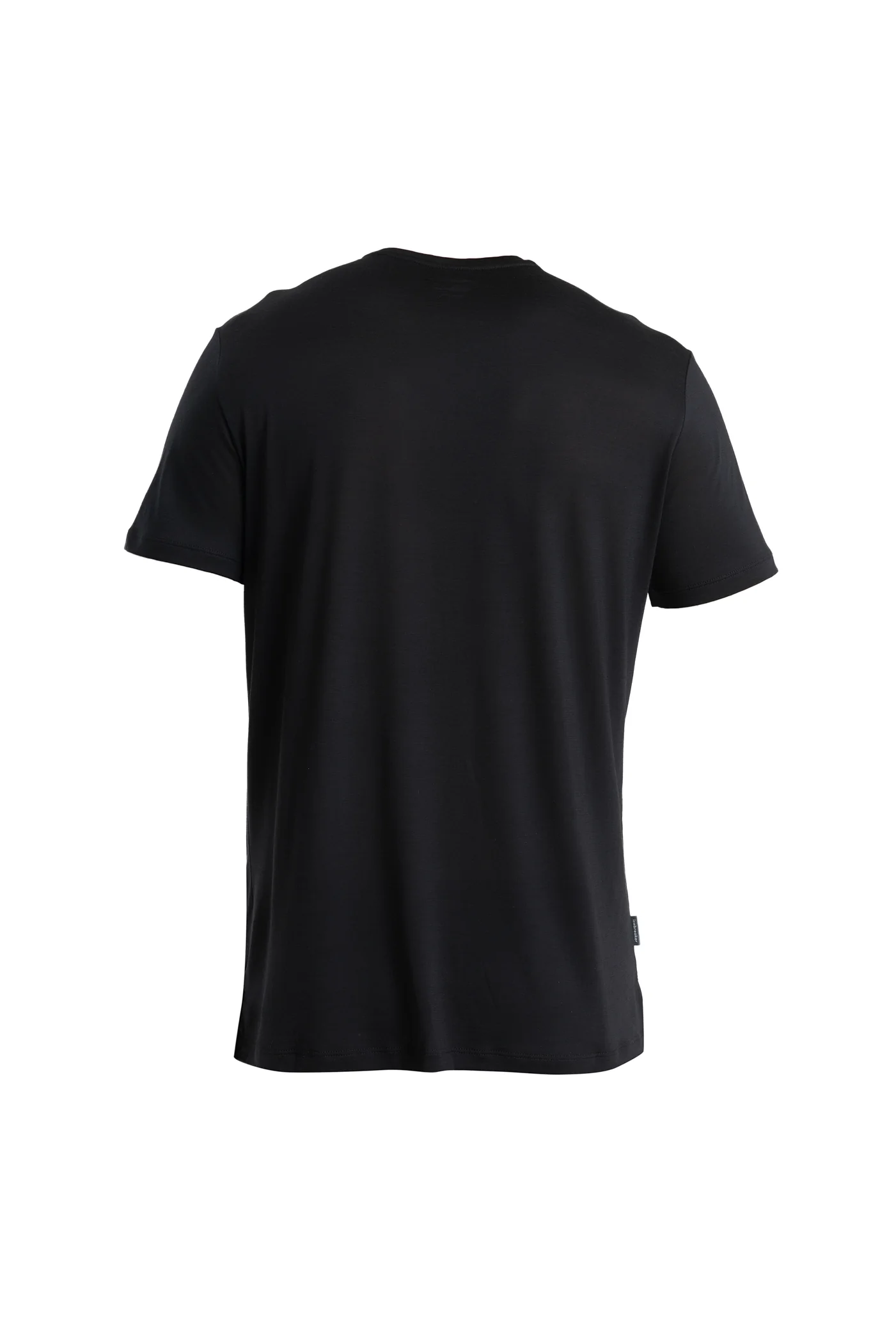 Men's Merino Blend 125 Cool-Lite™ Sphere Short Sleeve T-Shirt