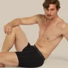 Men's Merino 150 Anatomica Boxers wFly 2 Pack