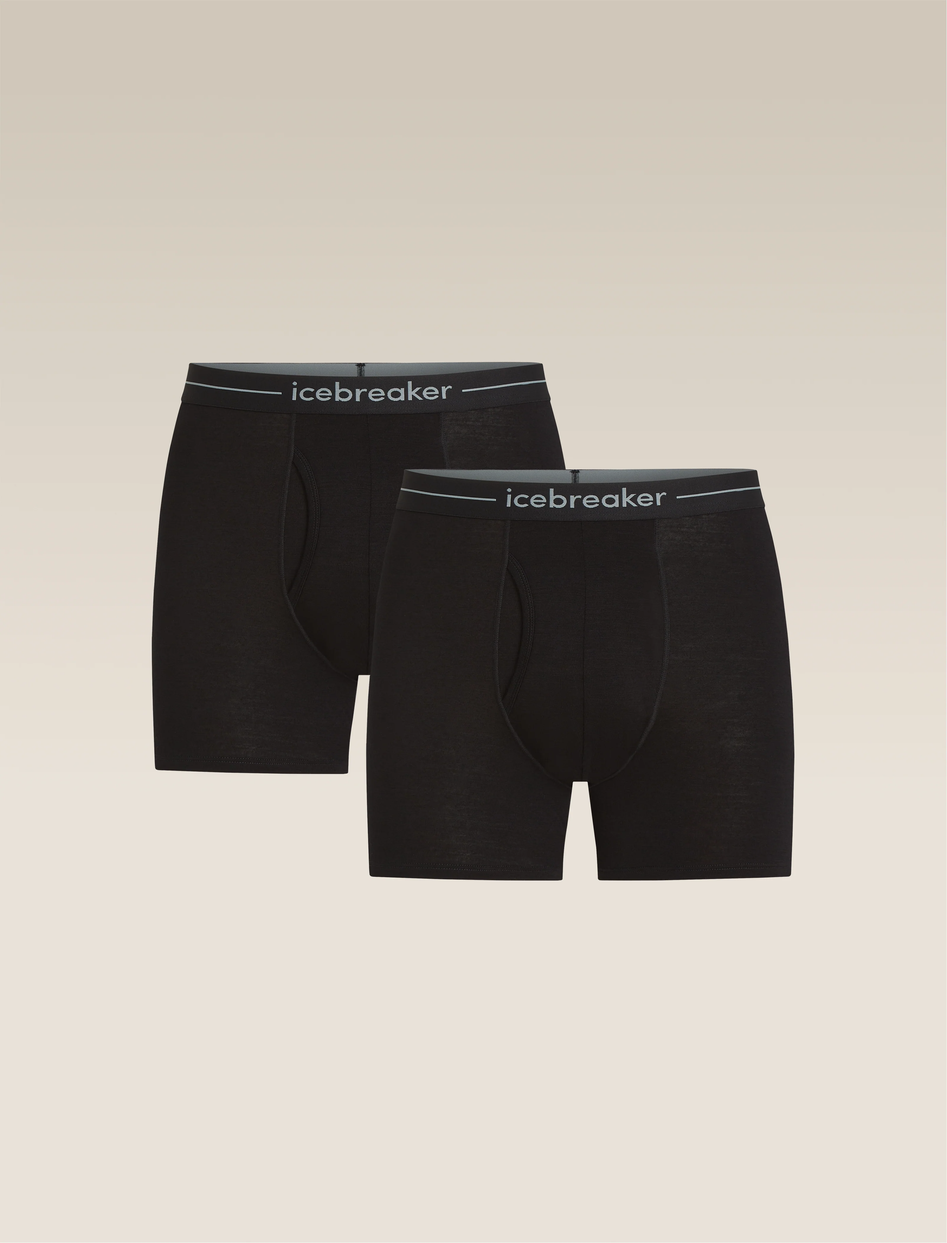 1959-black-s-black-s-variation-1.webp Men's Merino 150 Anatomica Boxers wFly 2 Pack