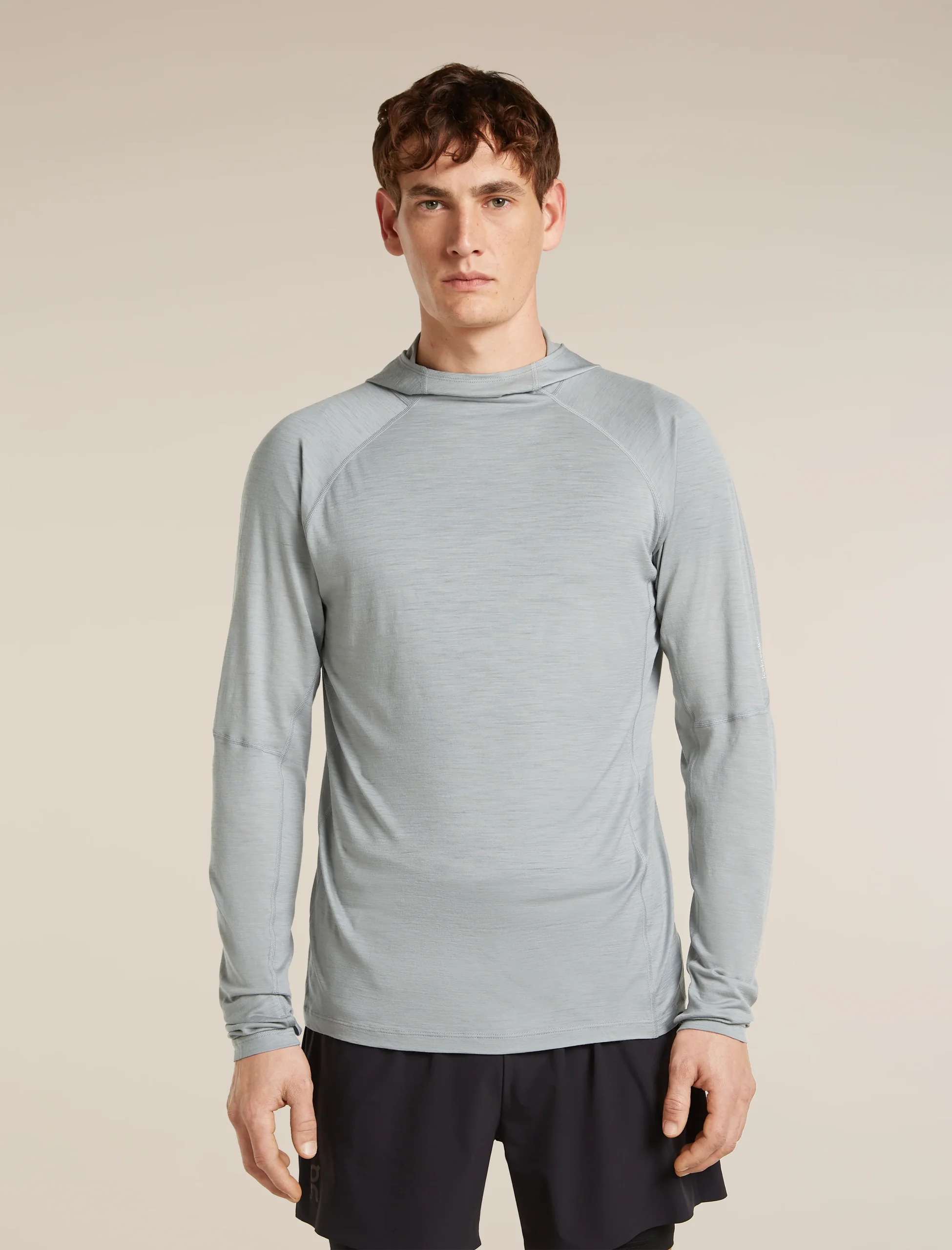 196-proto-grey-l-proto-grey-l-variation-1.webp Men's 150 MerinoFine™ Ace Long Sleeve Hoodie