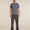 Men's Merino Blend 125 Cool-Lite™ Sphere Short Sleeve T-Shirt