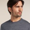 Men's Merino Blend 125 Cool-Lite™ Sphere Short Sleeve T-Shirt