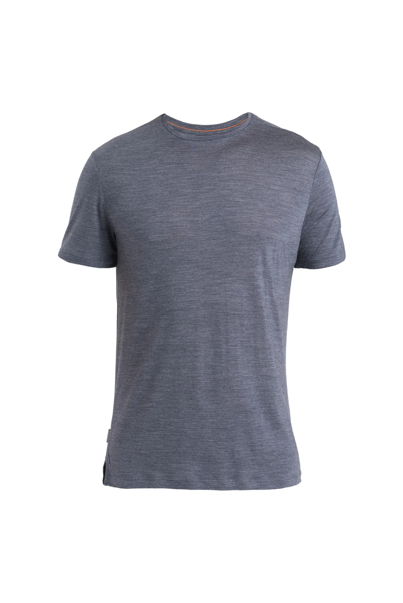 Men's Merino Blend 125 Cool-Lite™ Sphere Short Sleeve T-Shirt