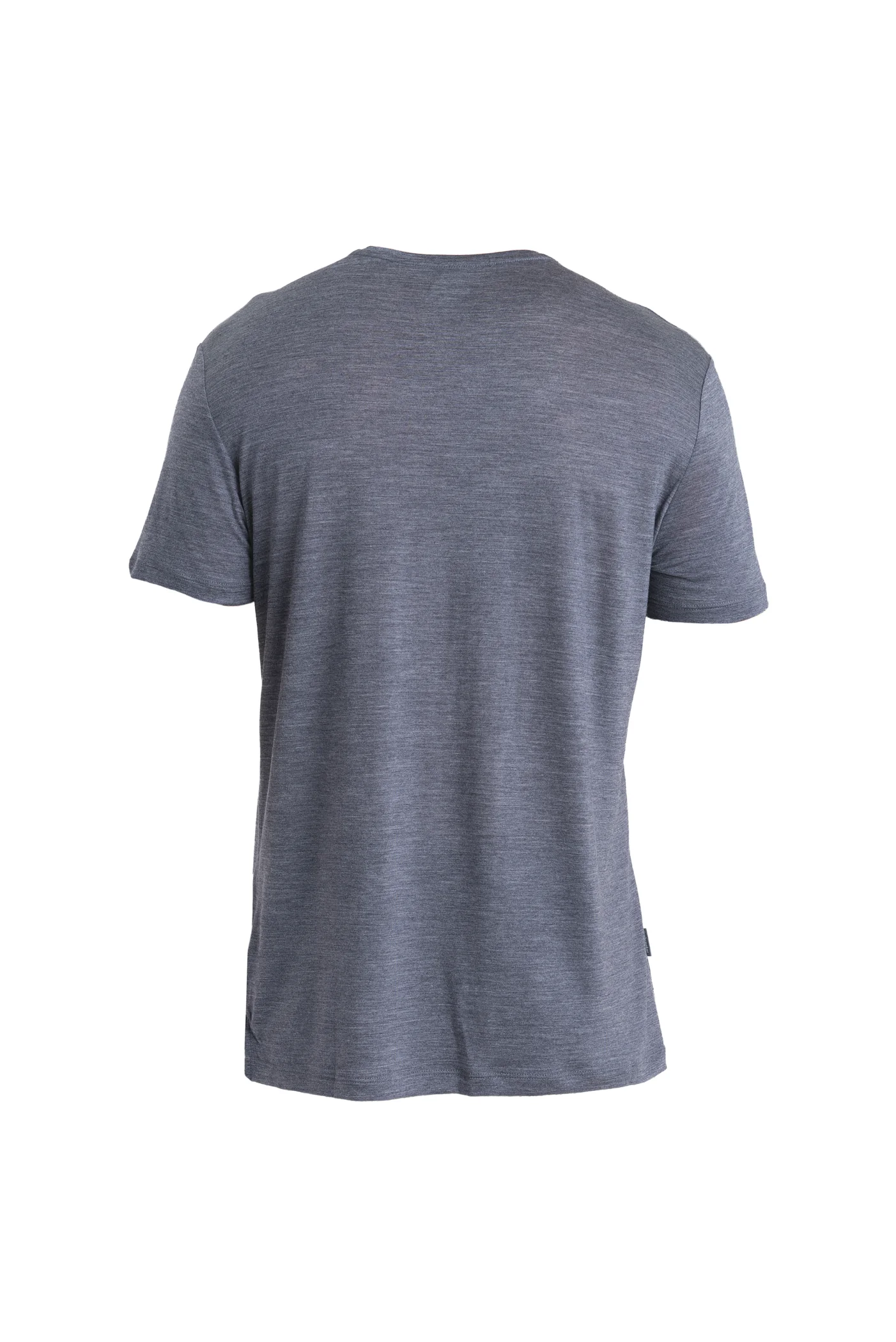 Men's Merino Blend 125 Cool-Lite™ Sphere Short Sleeve T-Shirt