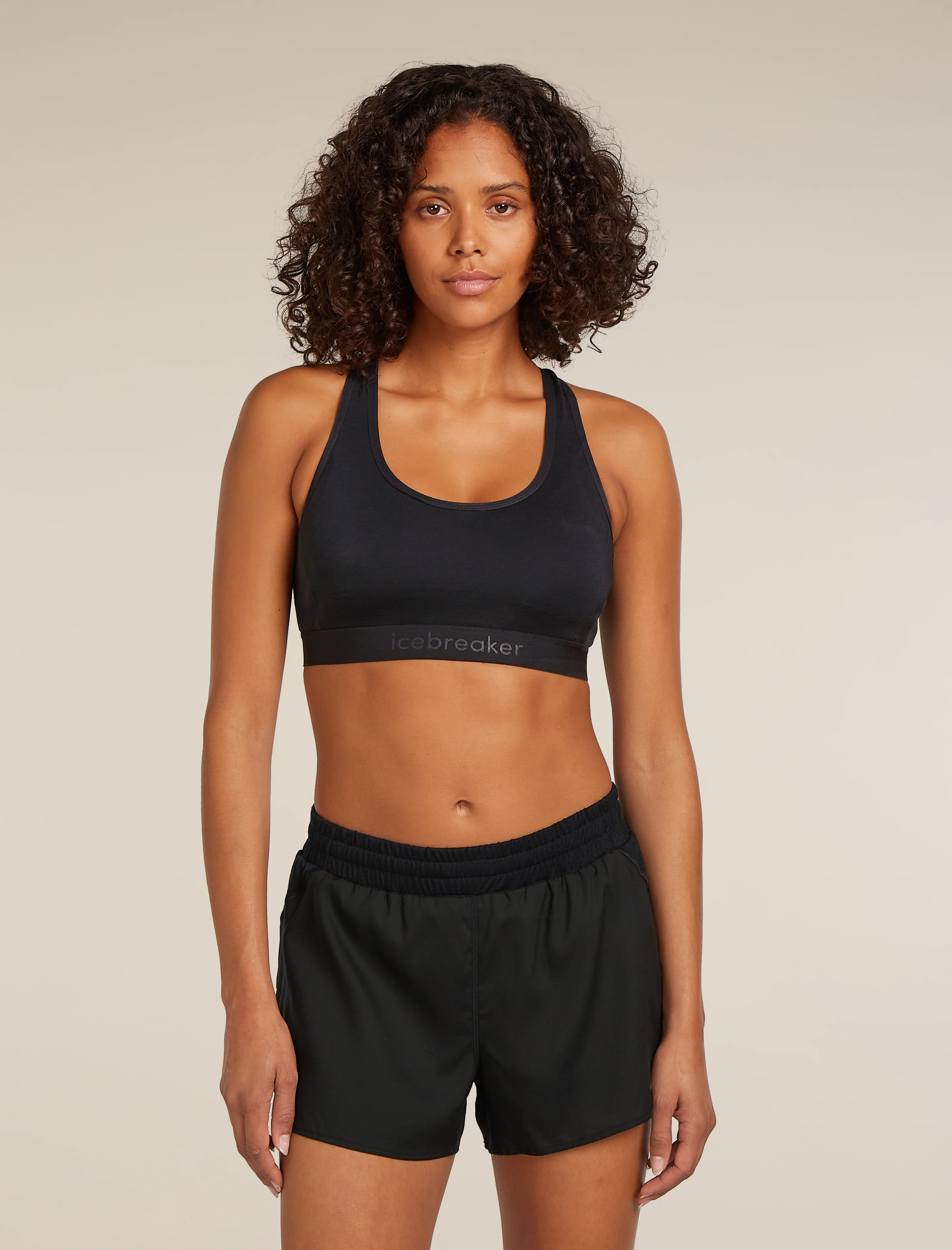 1970-women-s-merino-blend-125-zoneknittm-racerback-bra-1.webp Women's Merino Blend 125 ZoneKnit™ Racerback Bra