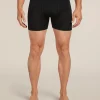 Men's Merino 150 Anatomica Long Boxers