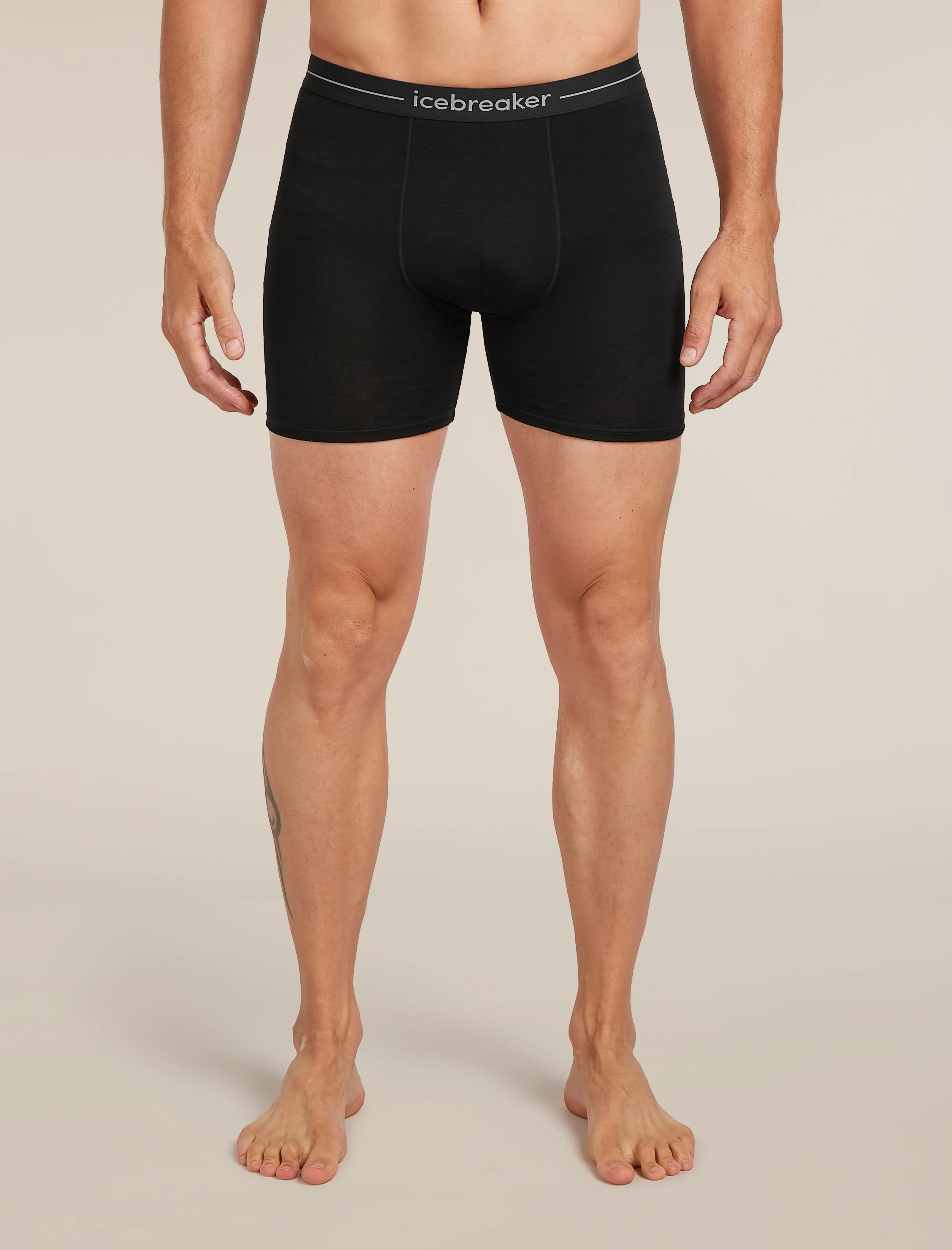 1976-men-s-merino-150-anatomica-long-boxers-1.webp Men's Merino 150 Anatomica Long Boxers