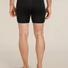 Men's Merino 150 Anatomica Long Boxers